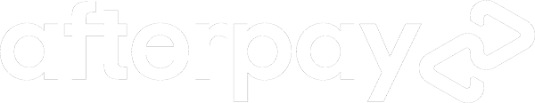 Afterpay
