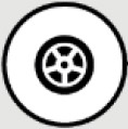 Tyre