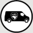 Van