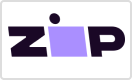 <span data-zm-widget='inline' data-zm-asset='checkouttitle'>Zip now, pay later </span>