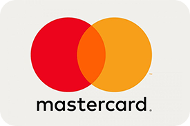 Mastercard