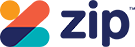Zip logos