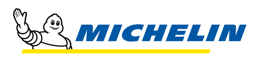 Michelin