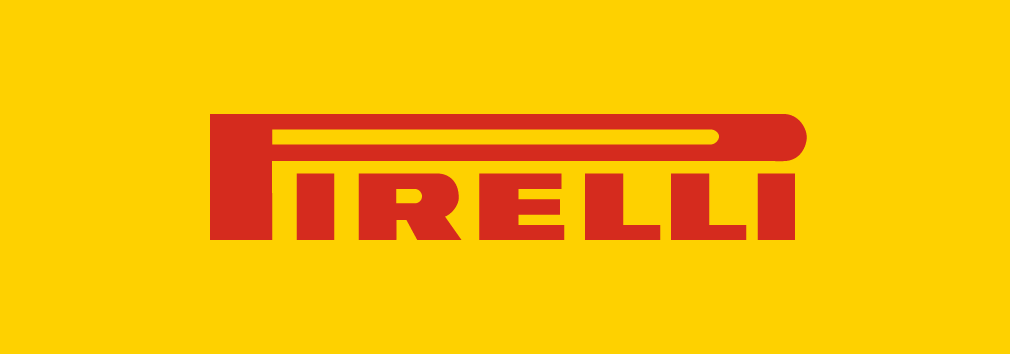 Pirelli