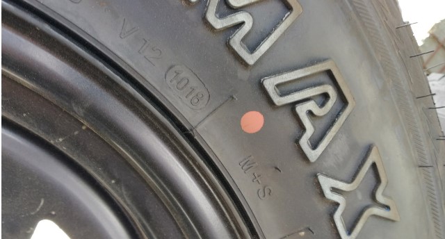 dots-on-tyres-balance-dots