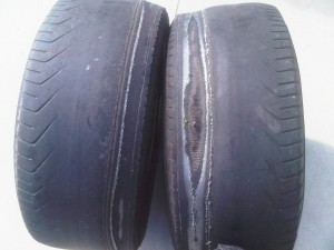 Threadbare-Tyre