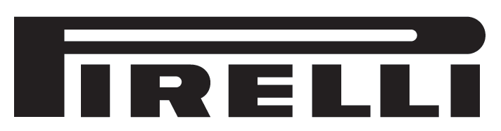 Pirelli