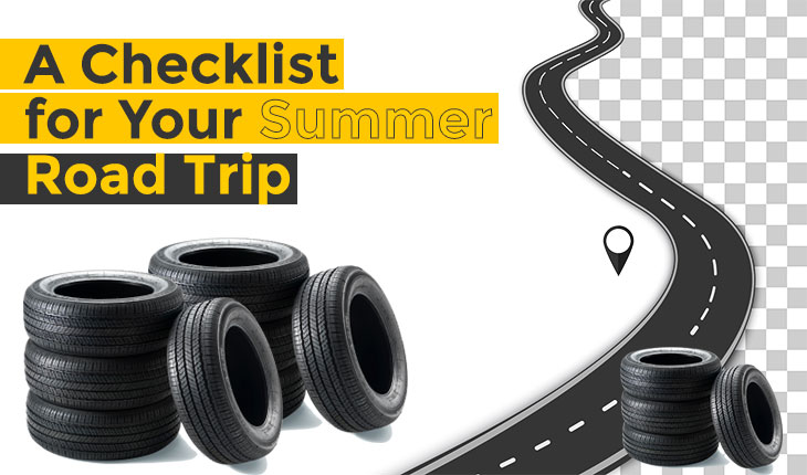 A-Checklist-for-Your-Summer-Road-Trip