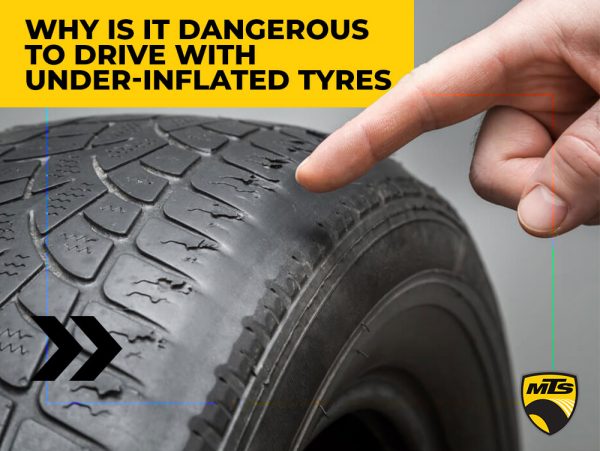 why-is-it-dangerous-to-drive-with-under-inflated-tyres-mobile-tyre-shop