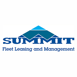 Summit Fleet logo