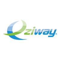 eziway logo