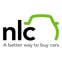 NLC logo