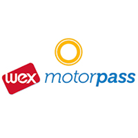 wex logo