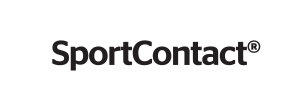SportContact