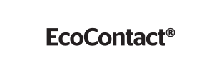 EcoContact