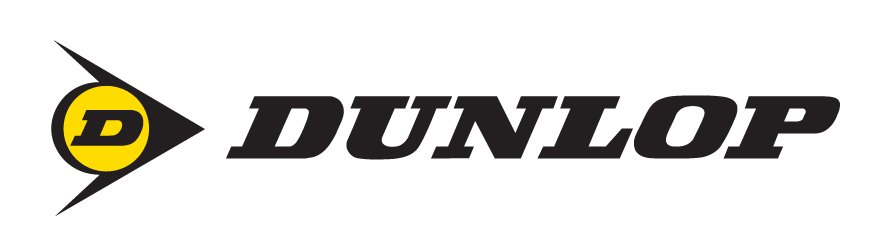 Dunlop