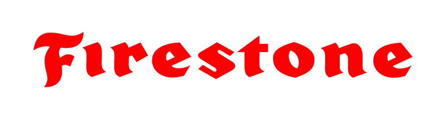 Firestone