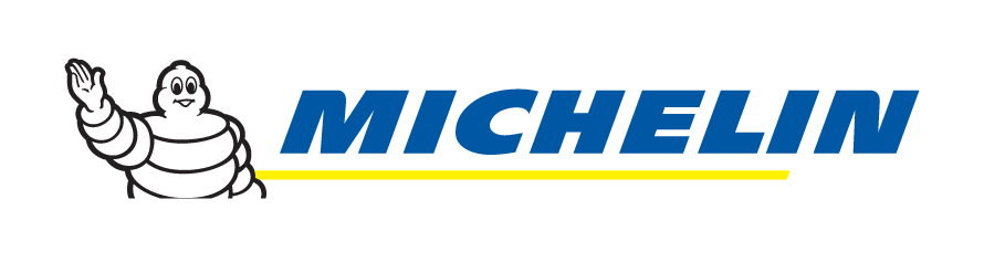 Michelin Mark Down