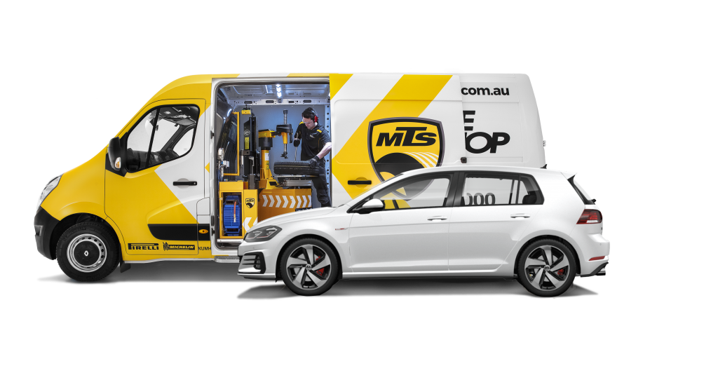 MobileTyreShop_14756 v5 FINAL