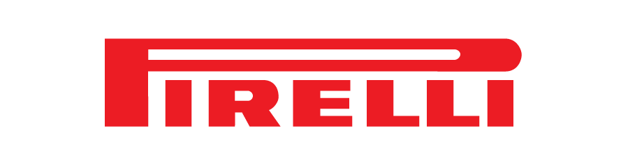 Pirelli