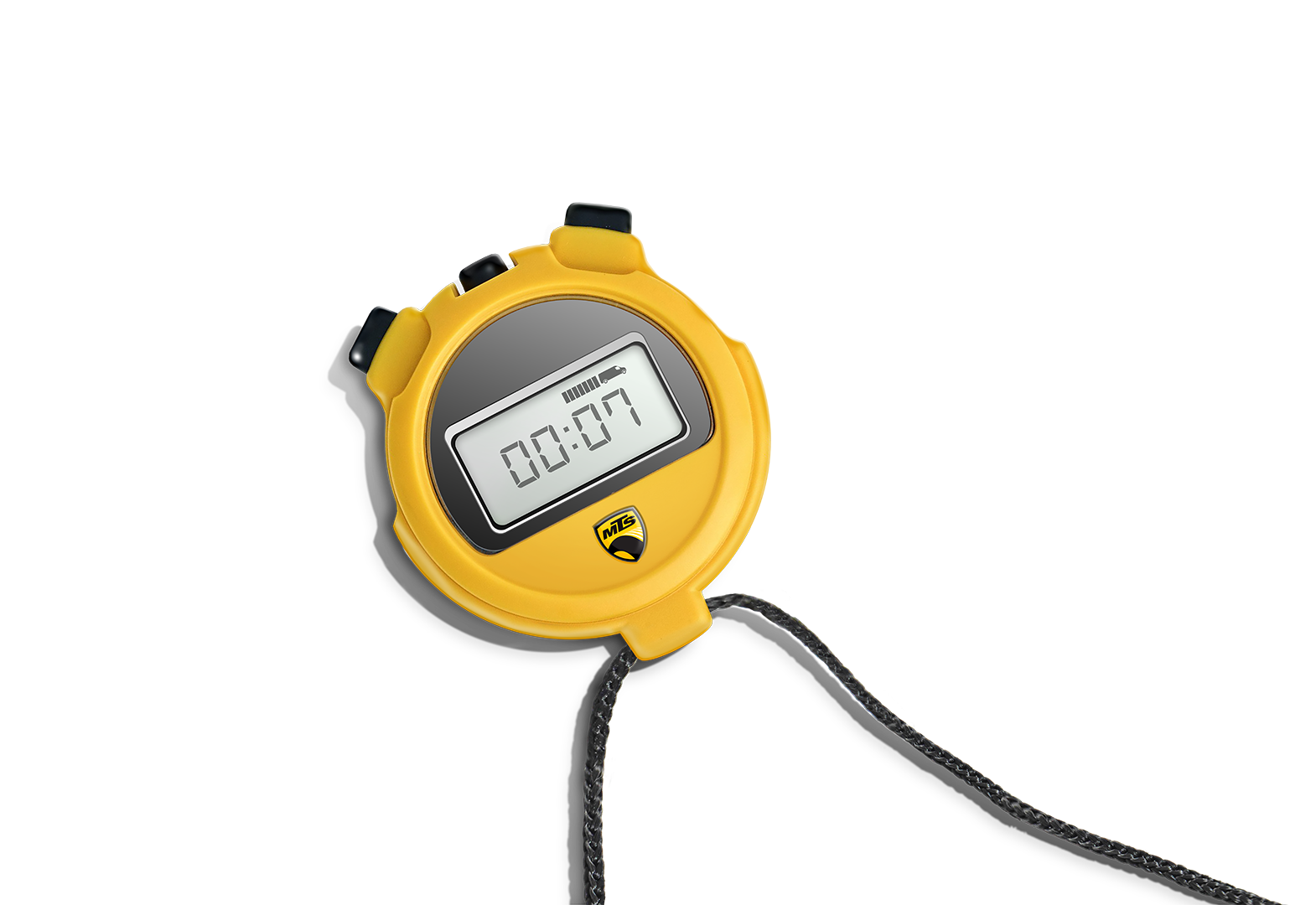 Mobile Tyre Shop New Car Tyres, Mobile Tyre Fitting & Puncture Repairs