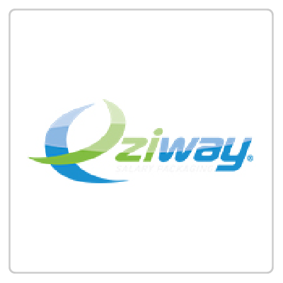 eziway