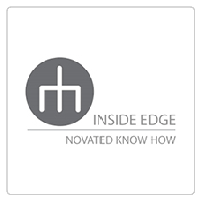 inside-edge