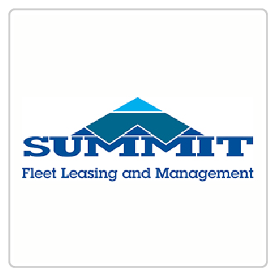 summit