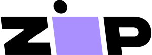 zip-logo-2025
