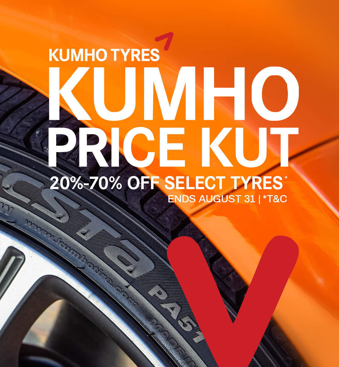 Mobile Tyre Shop New Car Tyres, Mobile Tyre Fitting & Puncture Repairs