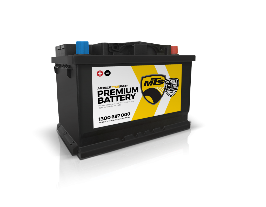 BATTERY DRAFT 2 CLR