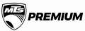 MTS Premium