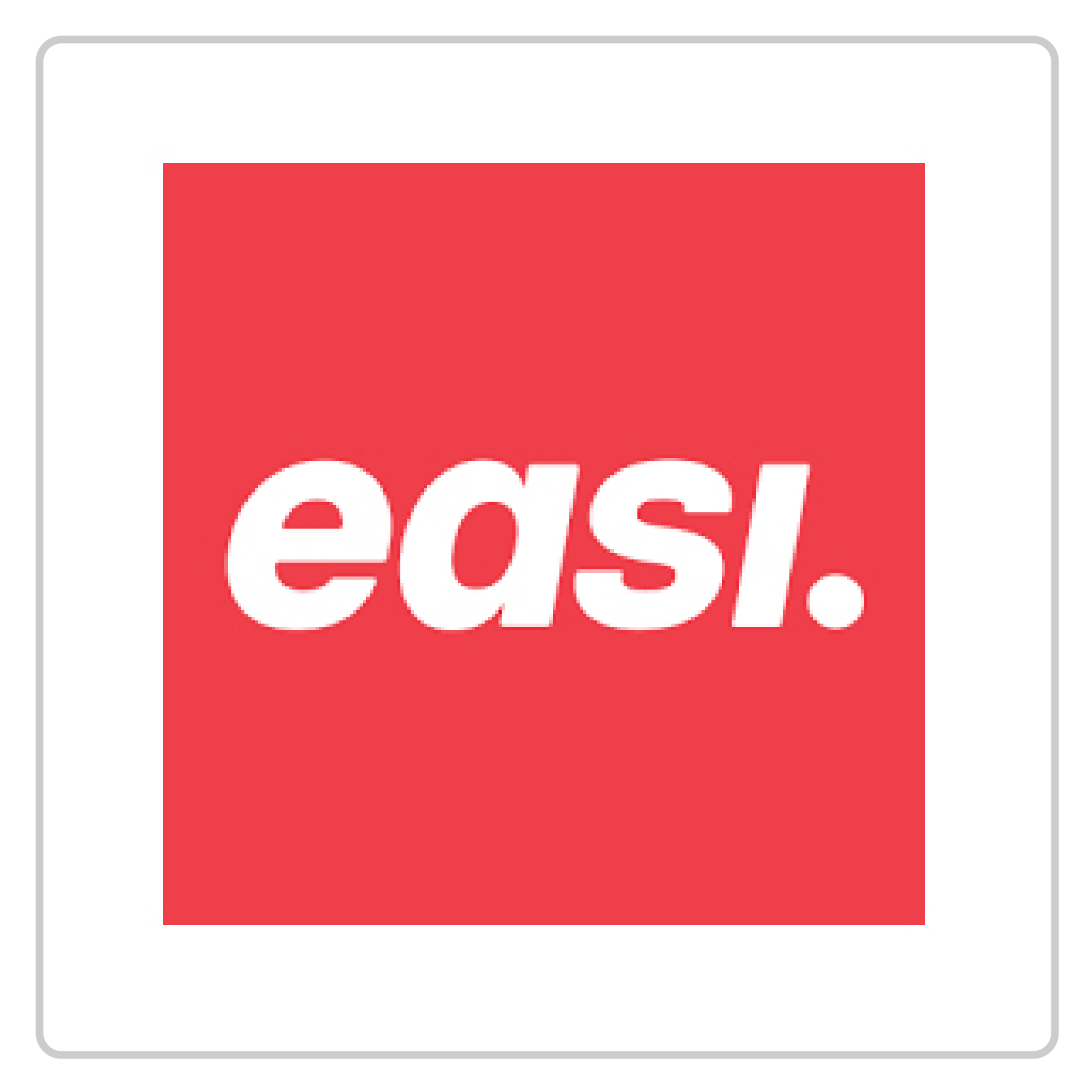 easi