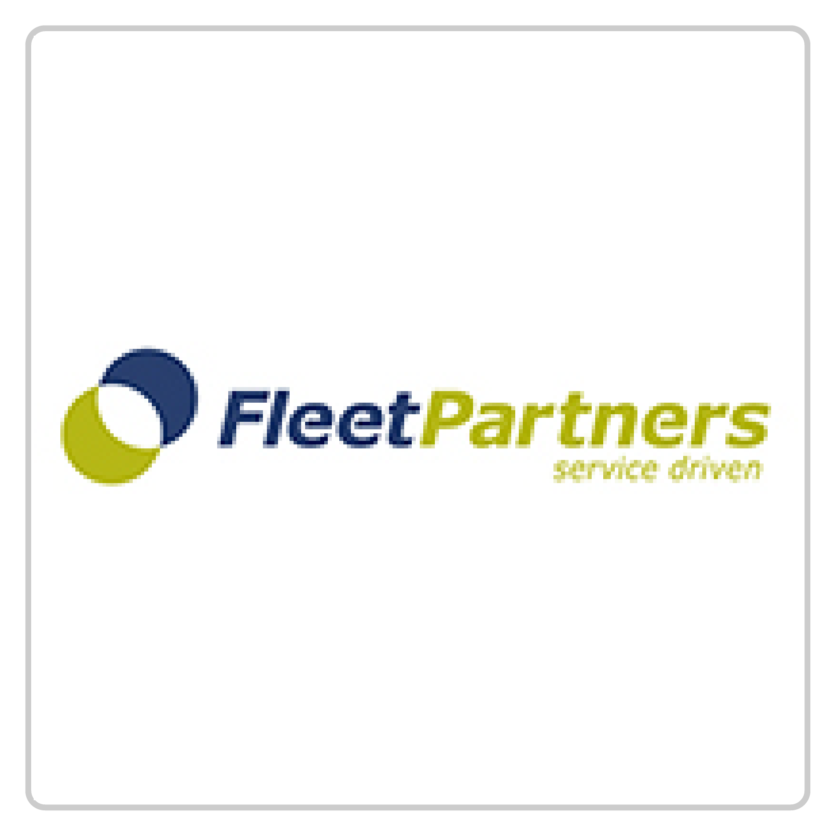 fleetpartners