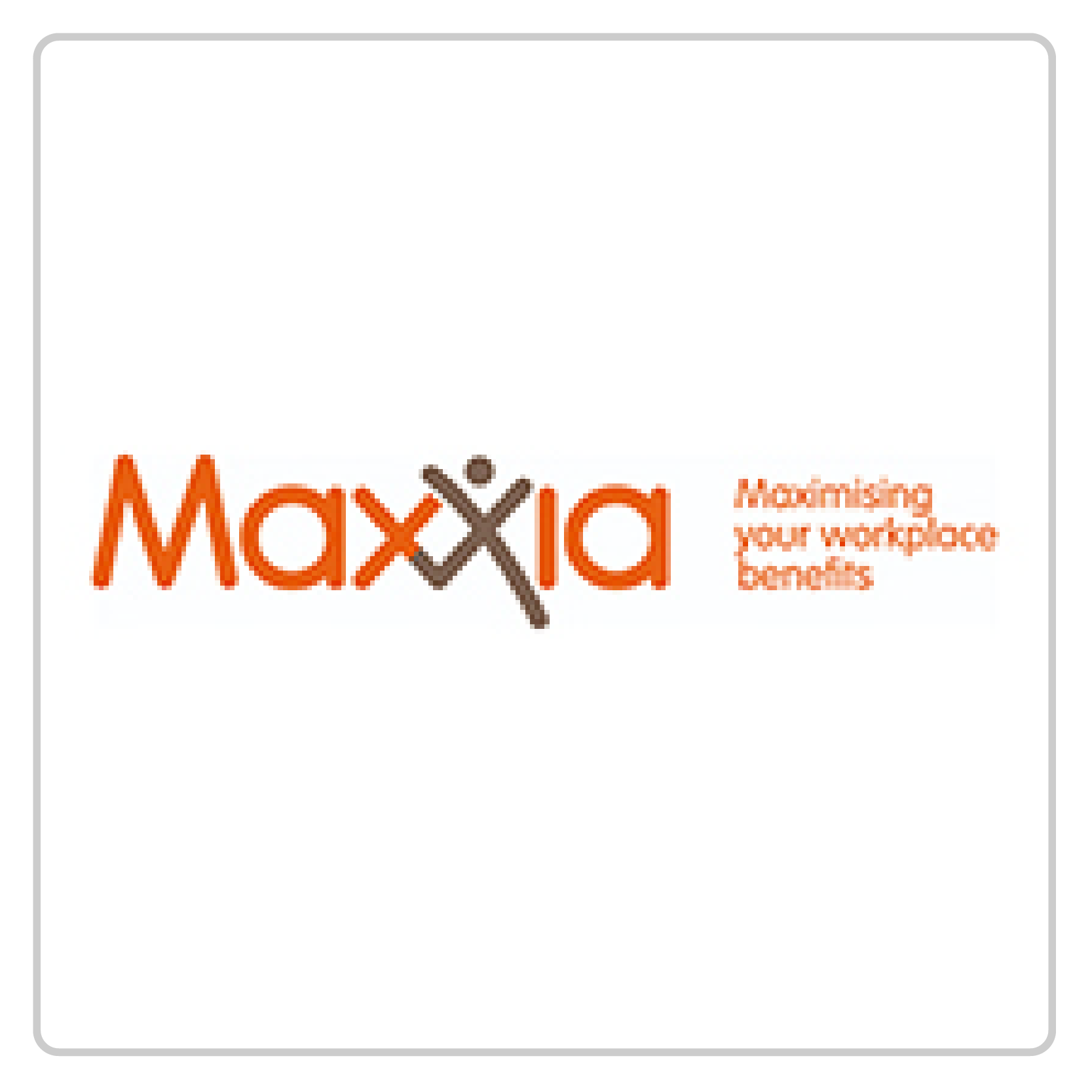 maxxia