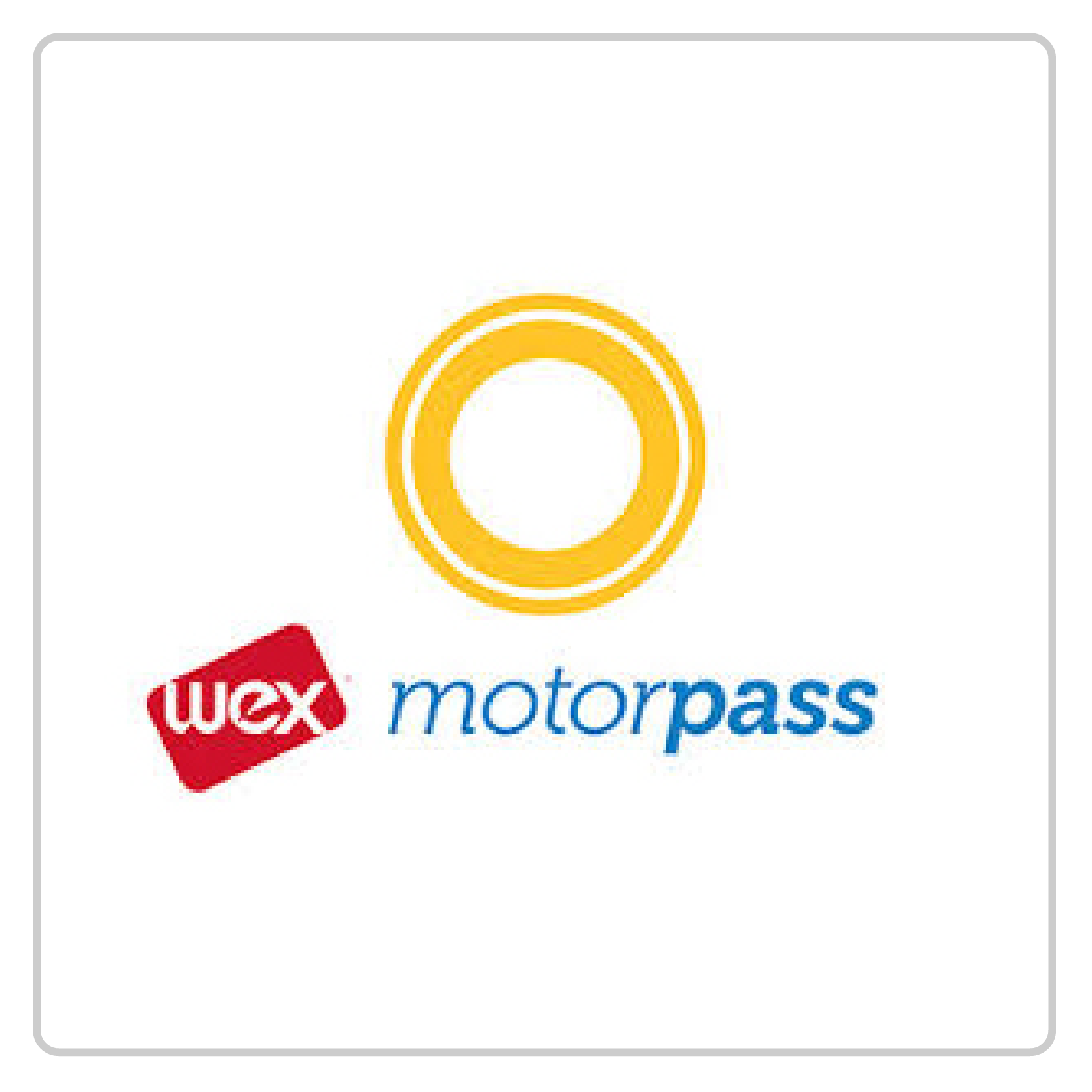 motor-pass
