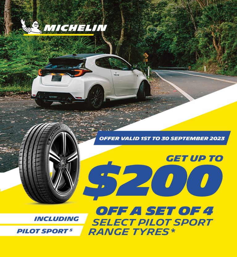 Mobile Tyre Shop Buy New Car Tyres Online & Mobile Tyre Fitting