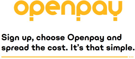 openpay-logo-570x250