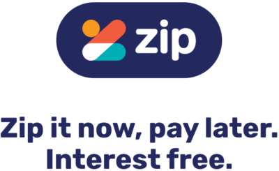 zippay-logo-400x245
