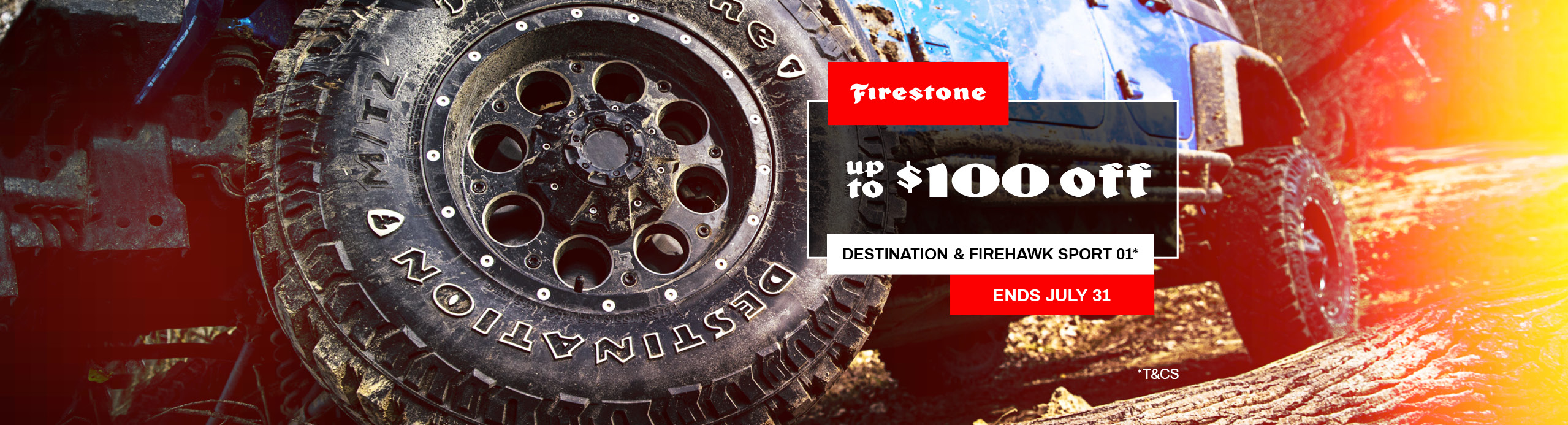 Offers | Mobile Tyre Shop