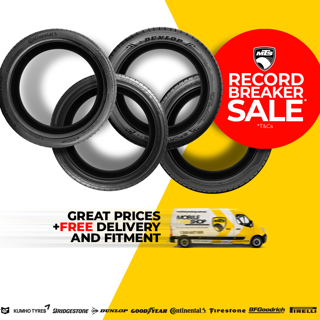 MTS RECORD BREAKER SALE HERO MOBILE