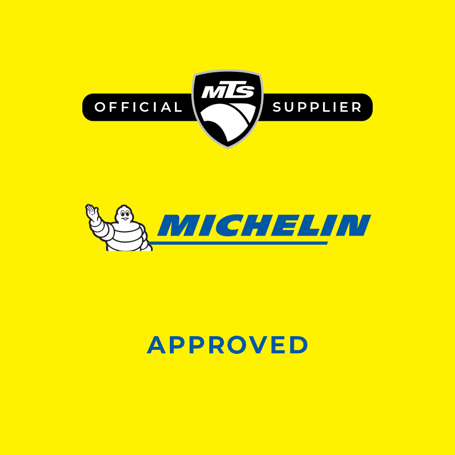 MICHELIN 245/45ZR18 (100Y) PILOT SPORT 4 EL