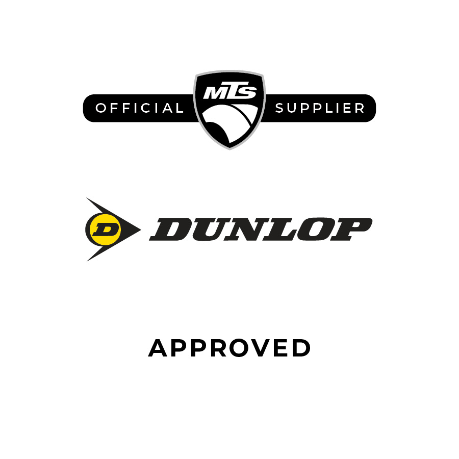 DUNLOP 225/45R17 94W SP SPORT FASTRESPONSE XL MFS