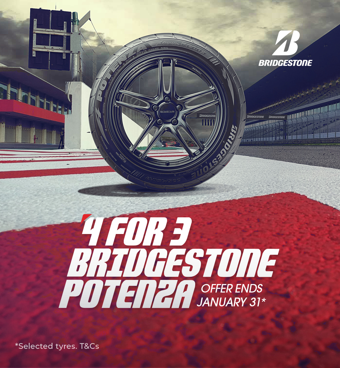 presta tyre