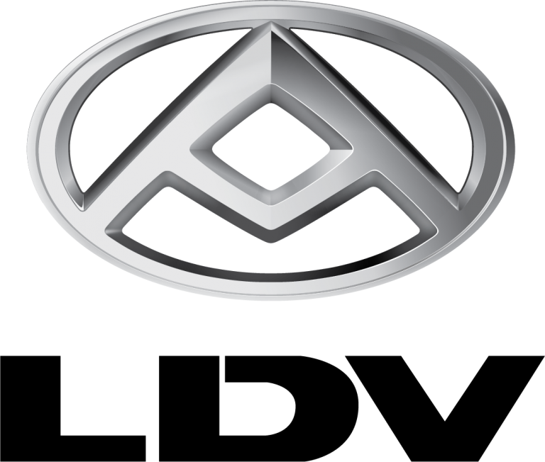 Ldv