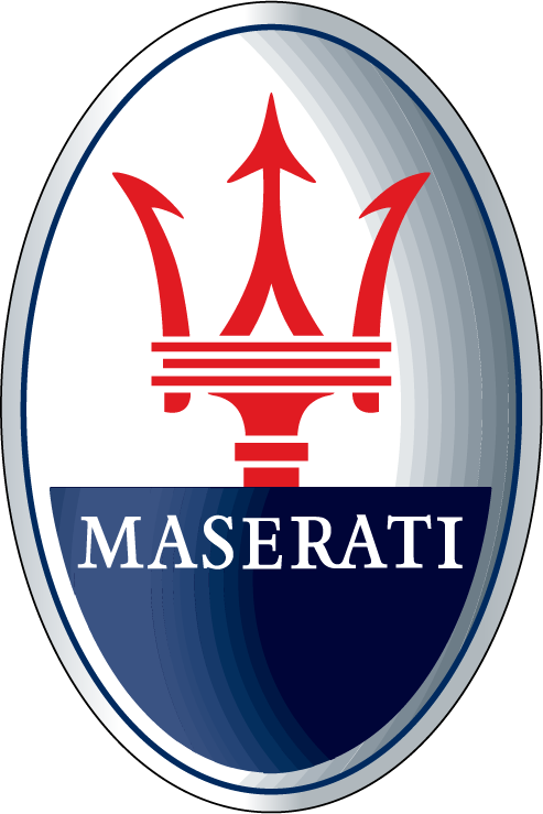 Maserati