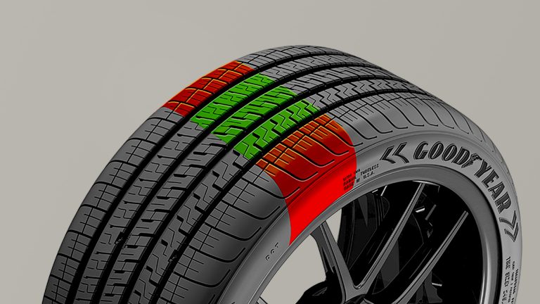 The pros and cons of puncture repair