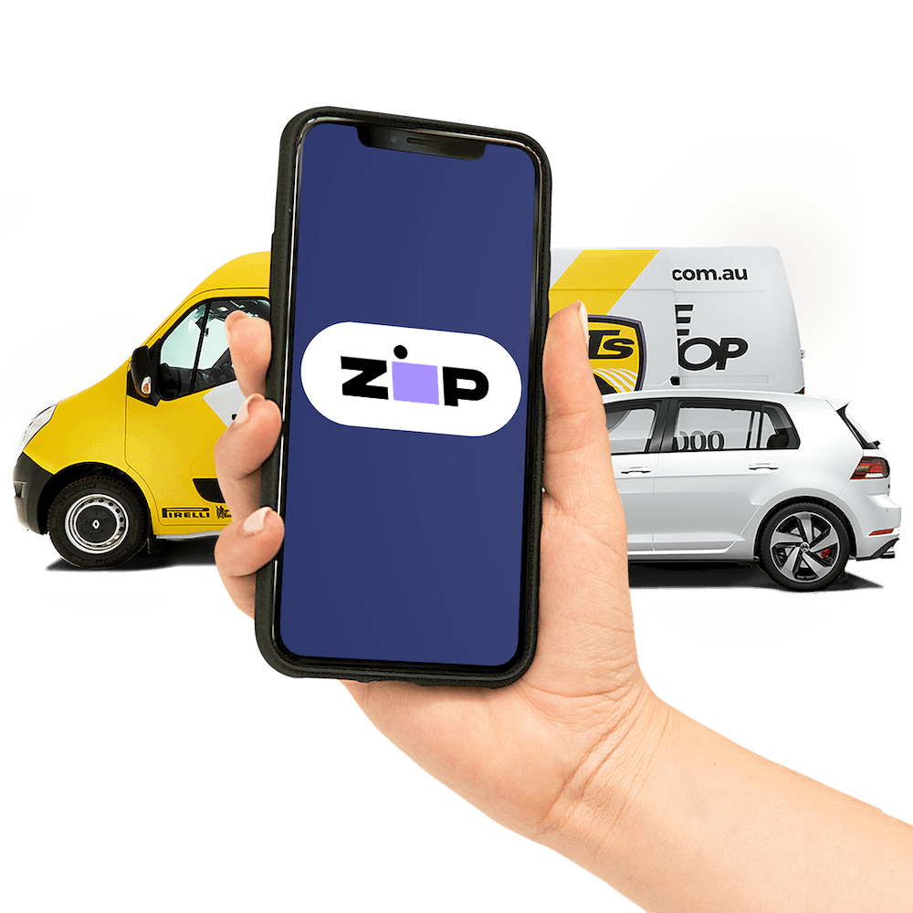 Zip-comp (1)