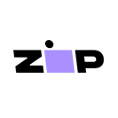 zip-mini-logo