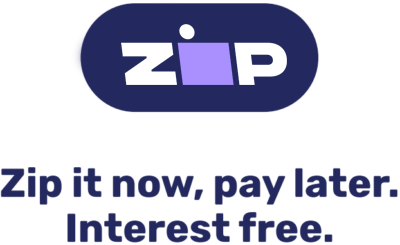 zippay-logo-400x245-2 zippay-logo-400x245-2